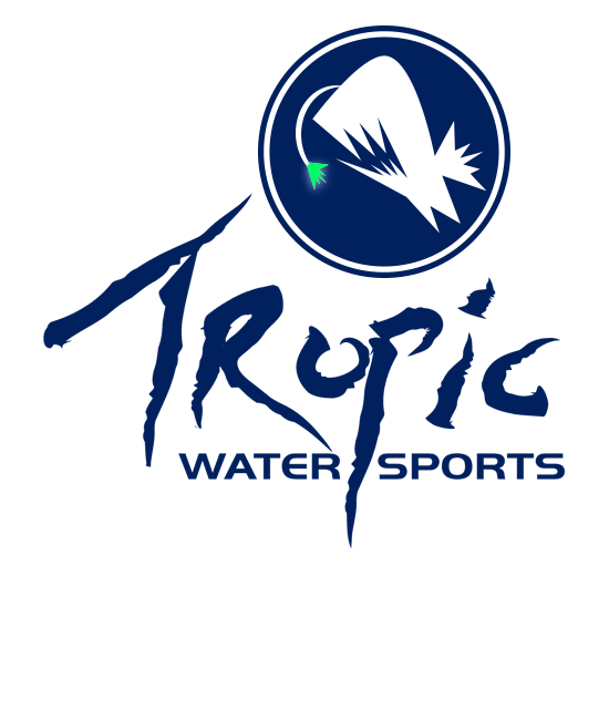 Tropic Water Sports - Jet Ski Rentals